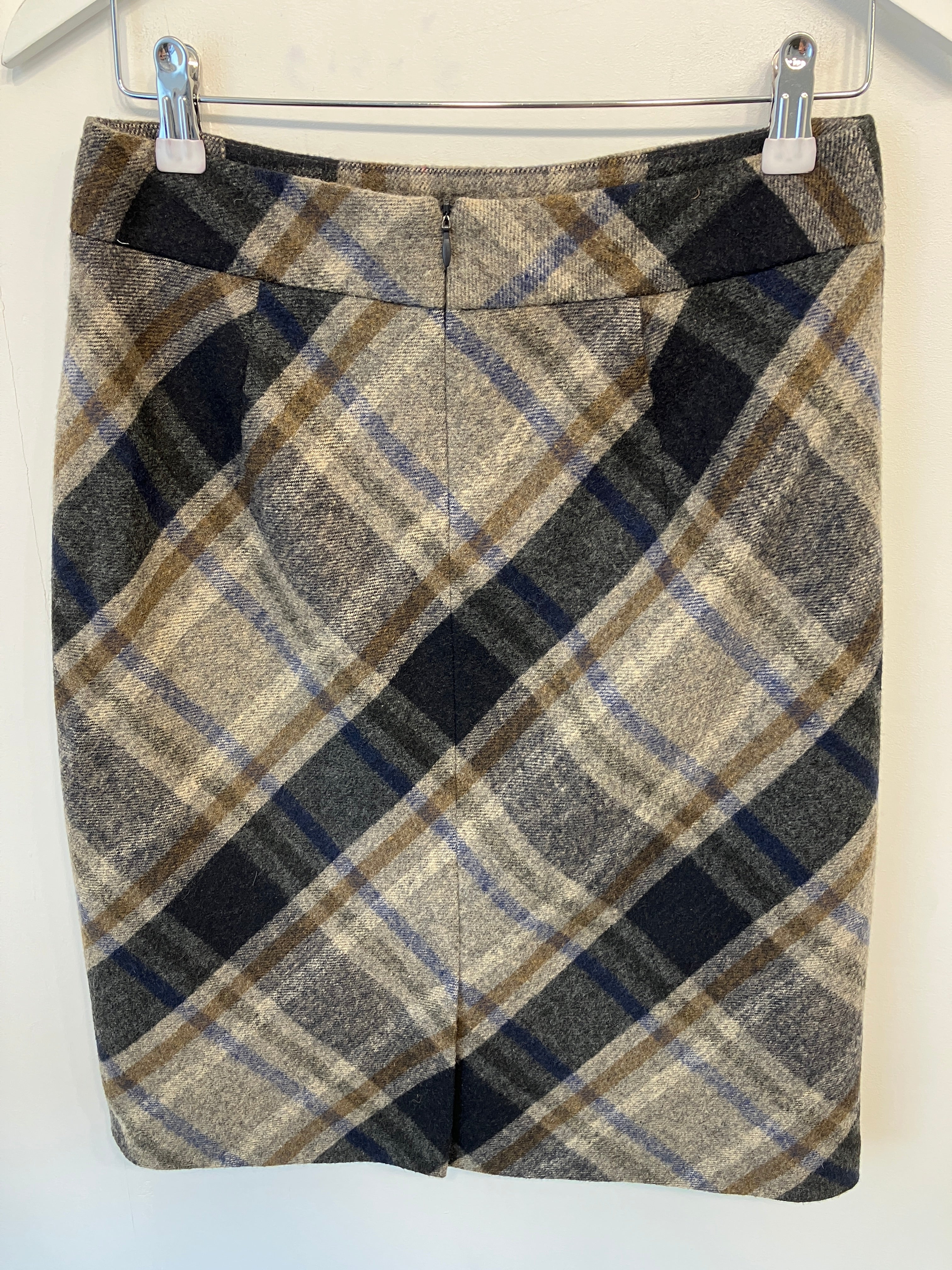 Gerry Weber Nederdel